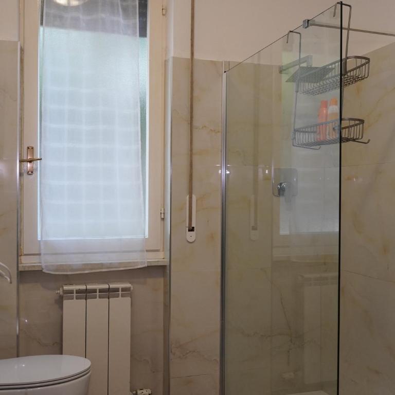 Villa Maremonti - con 3 piscine - Appartamento con 2 Camere da Letto - 49