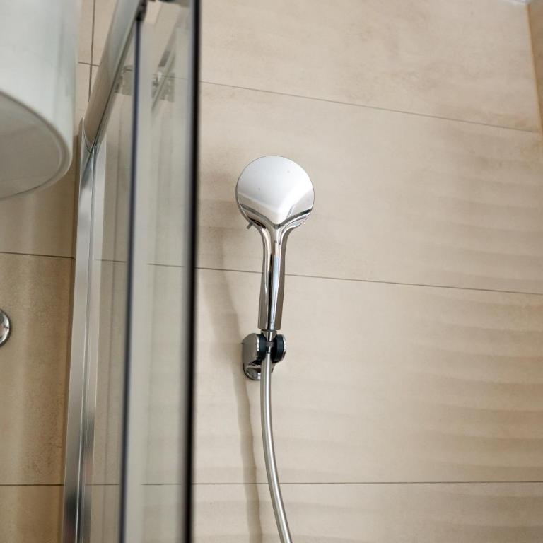 Amber Apartment Mostar - One-Bedroom Apartment - 12