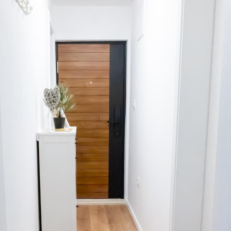 Amber Apartment Mostar - One-Bedroom Apartment - 15