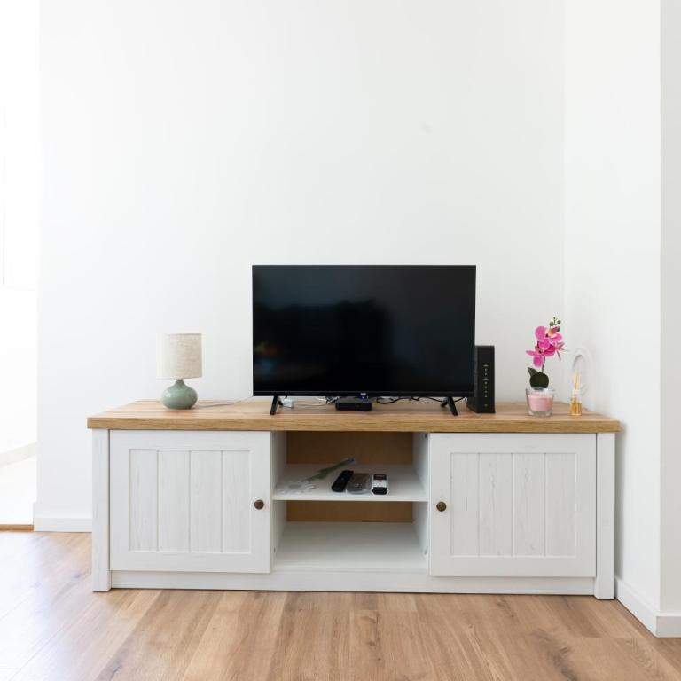 Amber Apartment Mostar - One-Bedroom Apartment - 28