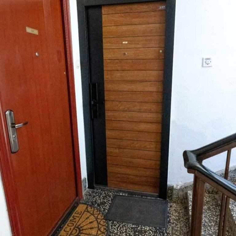 Amber Apartment Mostar - One-Bedroom Apartment - 75