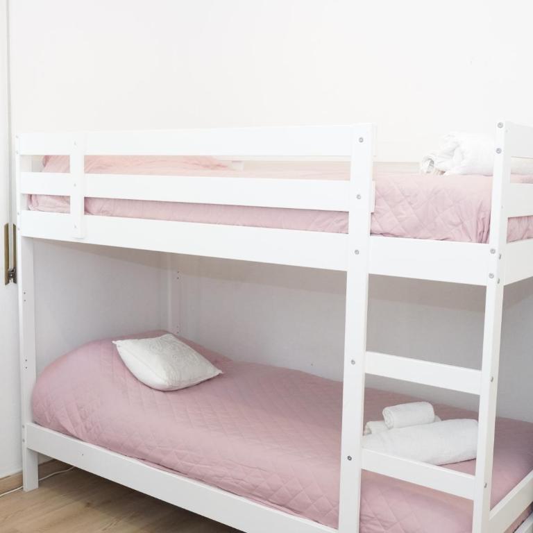 Villa Maremonti - con 3 piscine - Appartamento con 2 Camere da Letto - 32