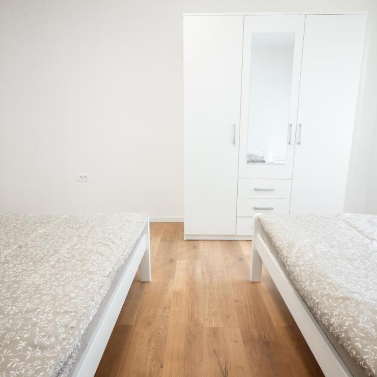 Amber Apartment Mostar - One-Bedroom Apartment - 41