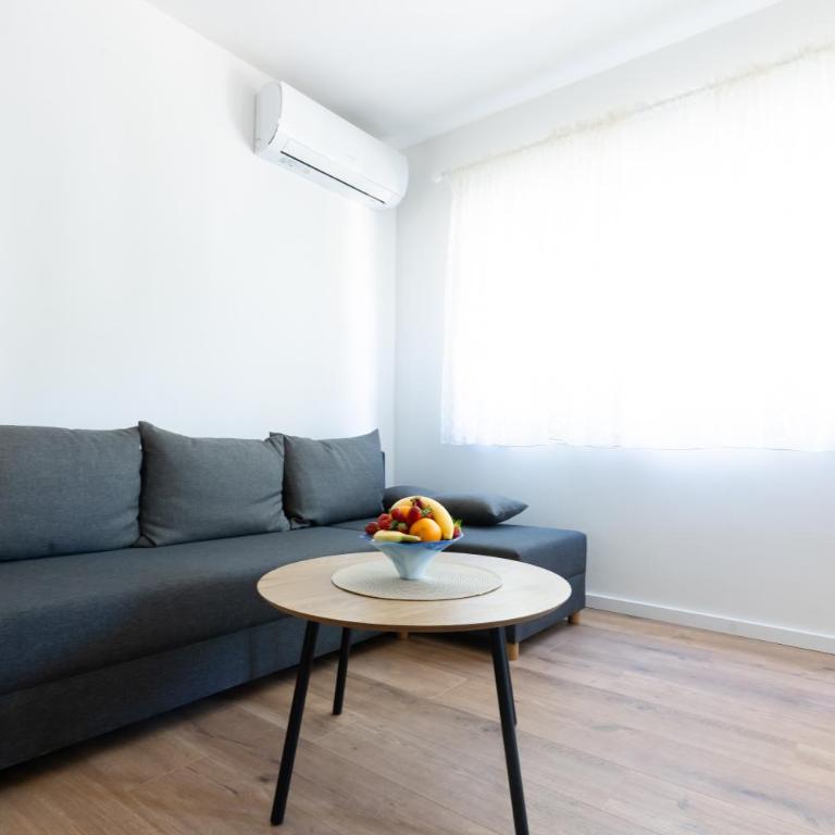 Amber Apartment Mostar - One-Bedroom Apartment - 44
