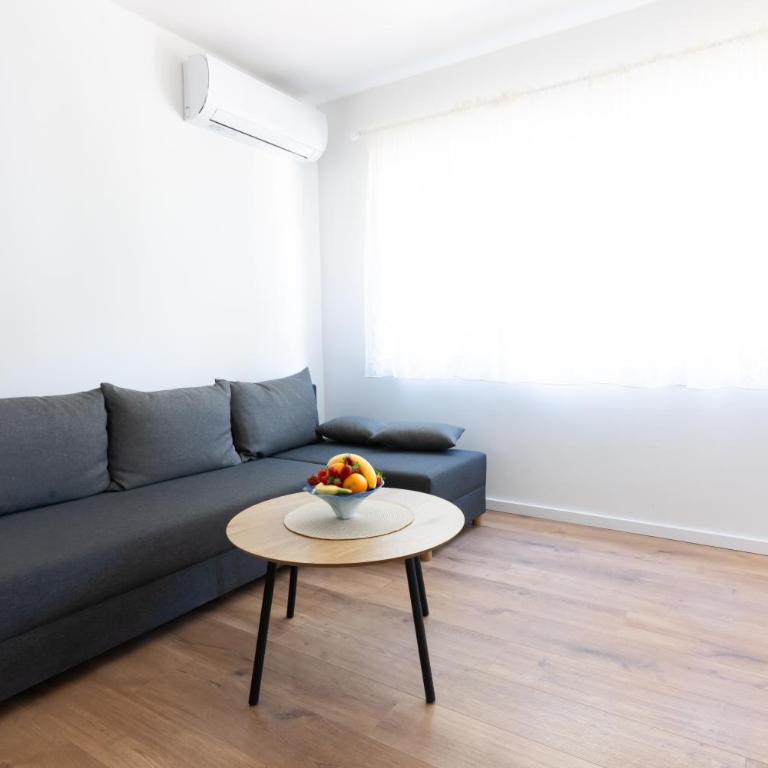 Amber Apartment Mostar - One-Bedroom Apartment - 45