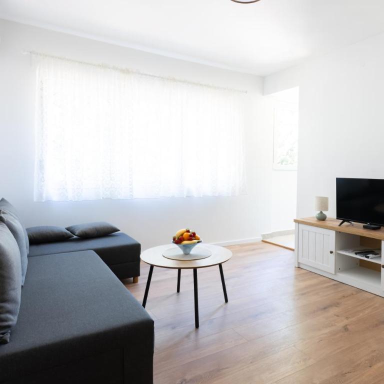 Amber Apartment Mostar - One-Bedroom Apartment - 57