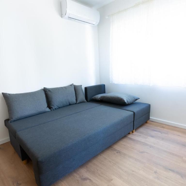 Amber Apartment Mostar - One-Bedroom Apartment - 63