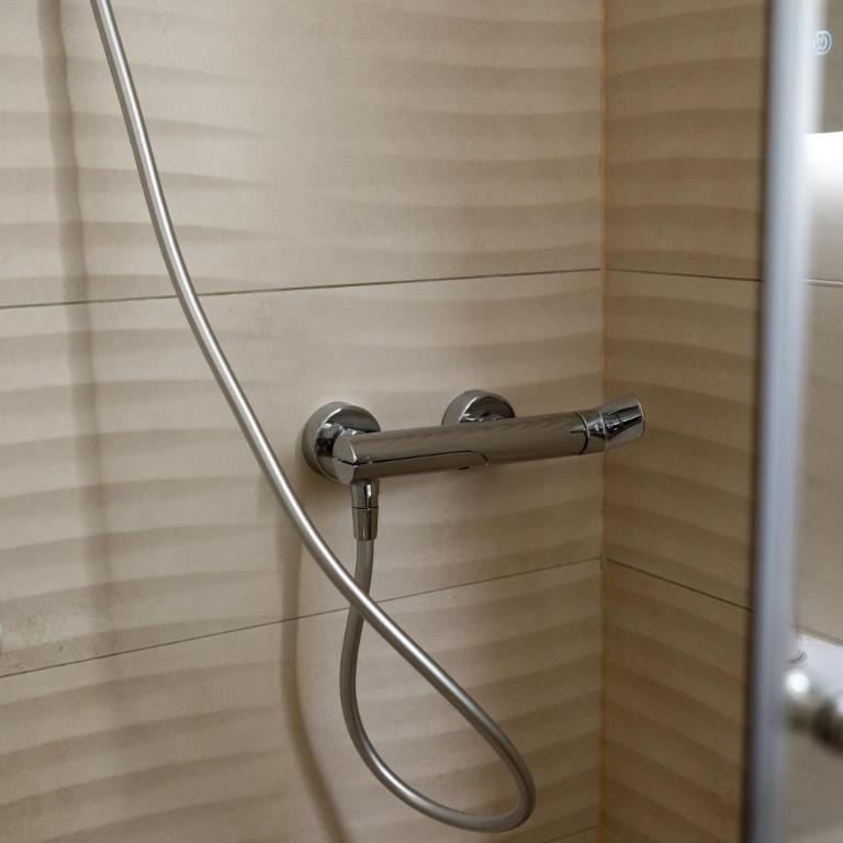 Amber Apartment Mostar - One-Bedroom Apartment - 65