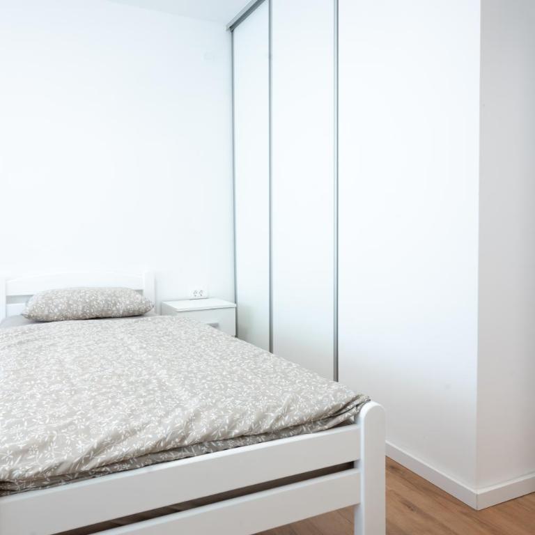 Amber Apartment Mostar - One-Bedroom Apartment - 70