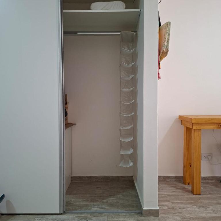 Studio Obelisco - Apartamento de 1 dormitorio - 8
