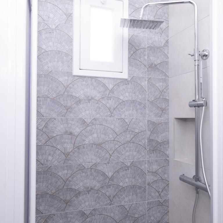 Appartamento Noa - Appartamento con 2 Camere da Letto - 12