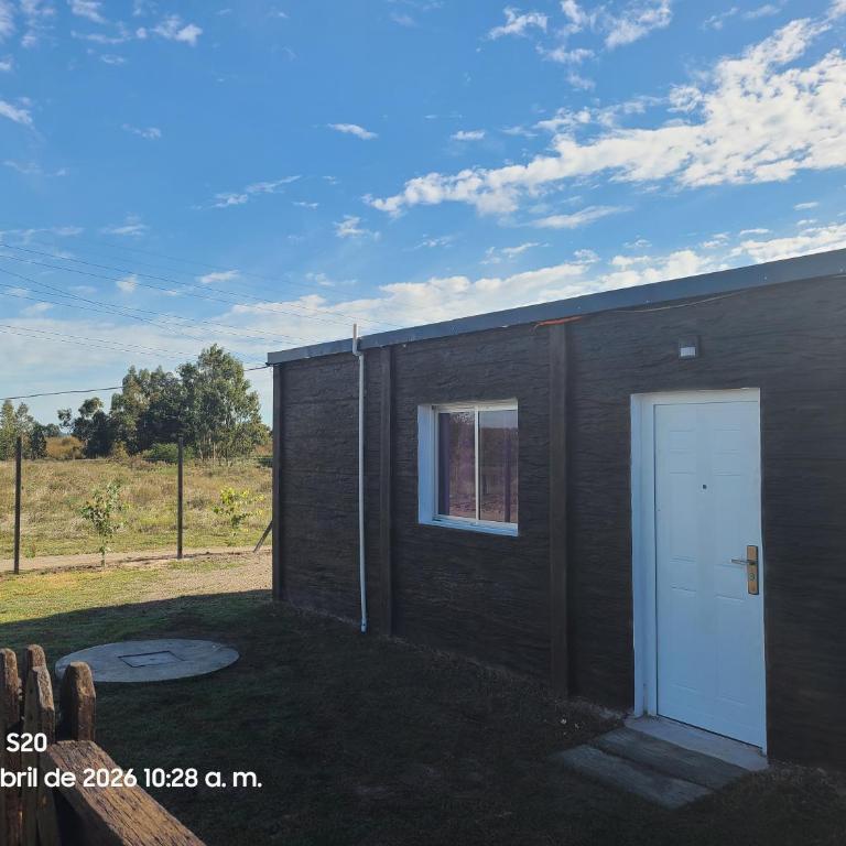 Refugio del Horizonte Colonia - One-Bedroom House - 2