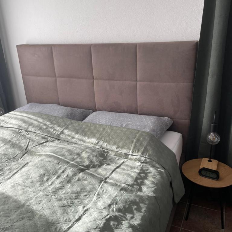 Quartier am Fluss - CityNest - Apartment - 4