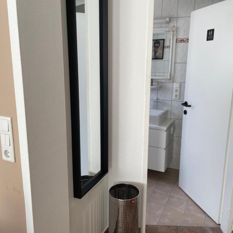 Quartier am Fluss - CityNest - Apartment - 7