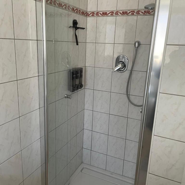 Quartier am Fluss - CityNest - Apartment - 9