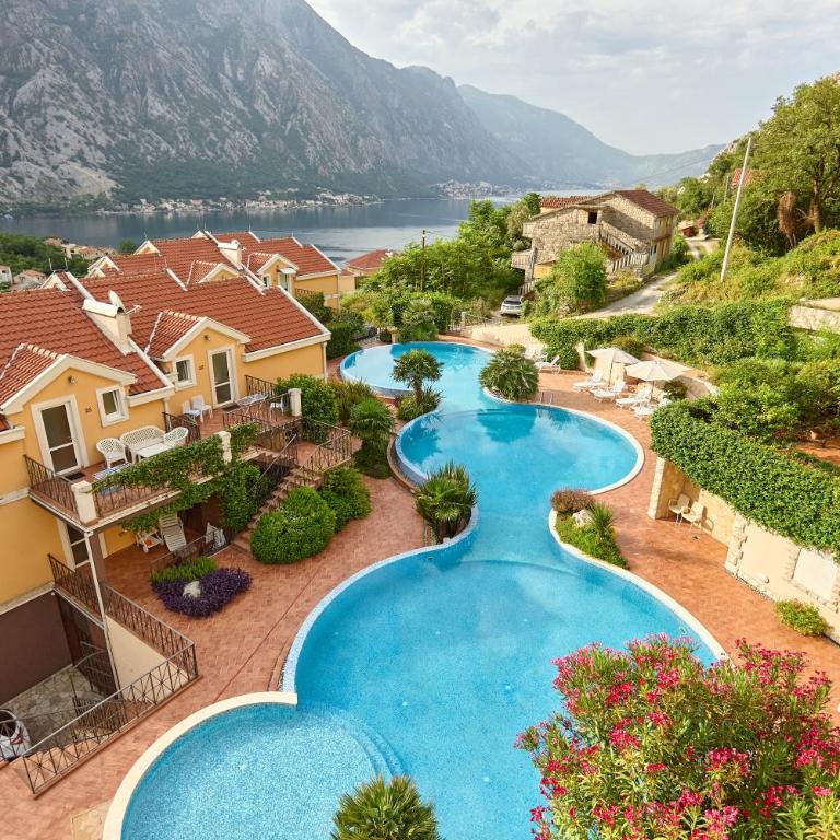 Cozy Apartment with Garden - Apartman sa 2 Spavaće Sobe - 31