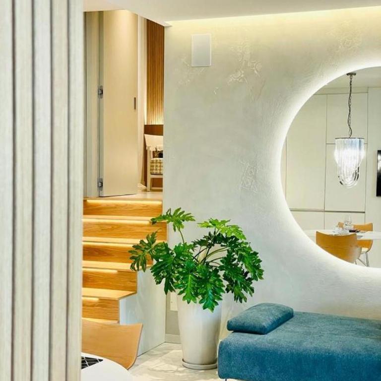 Residenza San Sebastiano Suite in the center of Verona - Appartamento con 1 Camera da Letto - 4