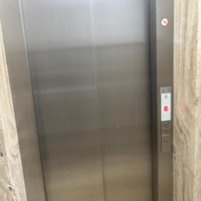 Bruma Zlatibor - Apartman sa 1 Spavaćom Sobom - 15