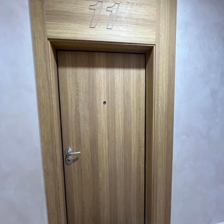Bruma Zlatibor - Apartman sa 1 Spavaćom Sobom - 8