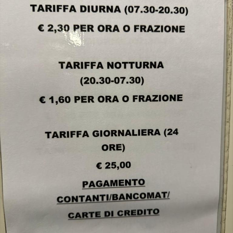 Casa Palmetta - Appartamento con 2 Camere da Letto - 17