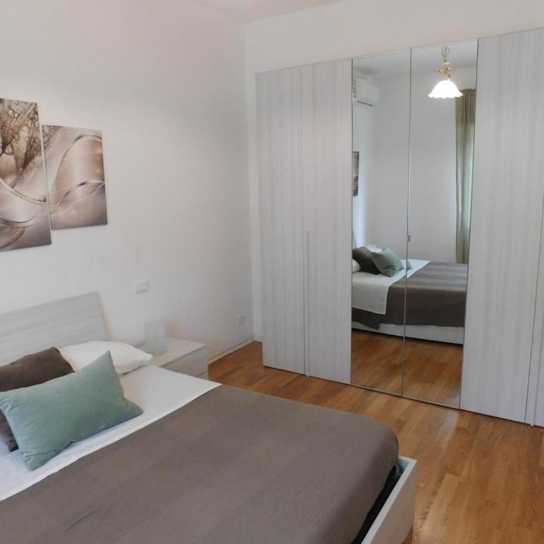 casa Alice - Haus mit 2 Schlafzimmern - 6