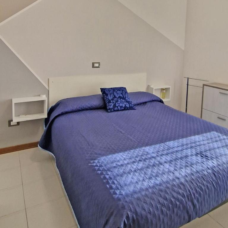 Bright property close to Ponente Beach - Appartamento - 3