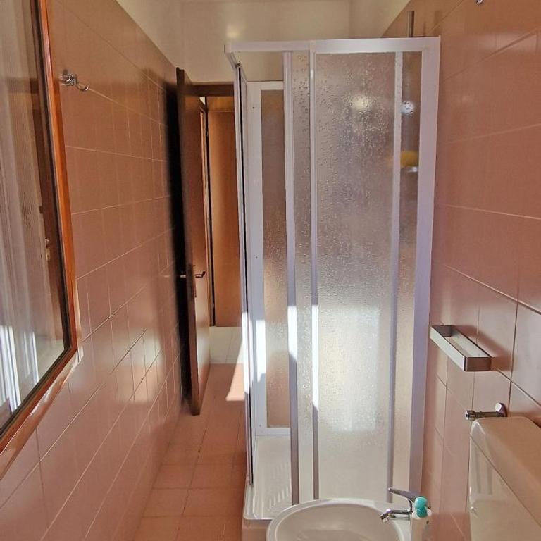 Bright property close to Ponente Beach - Appartamento - 4