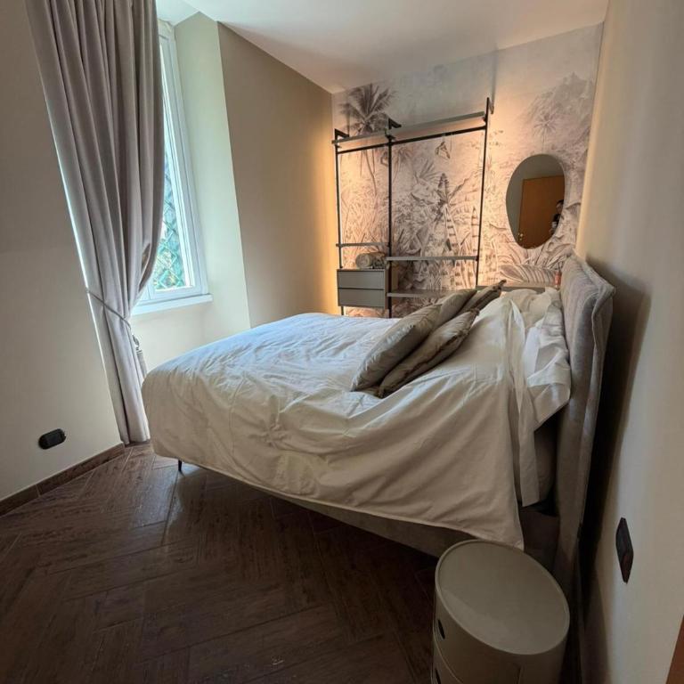 Domus Fiorelli - Appartamento con 1 Camera da Letto - 3