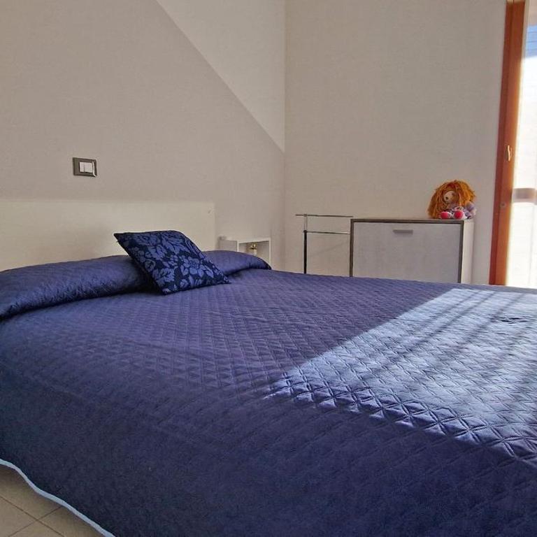 Bright property close to Ponente Beach - Appartamento - 5