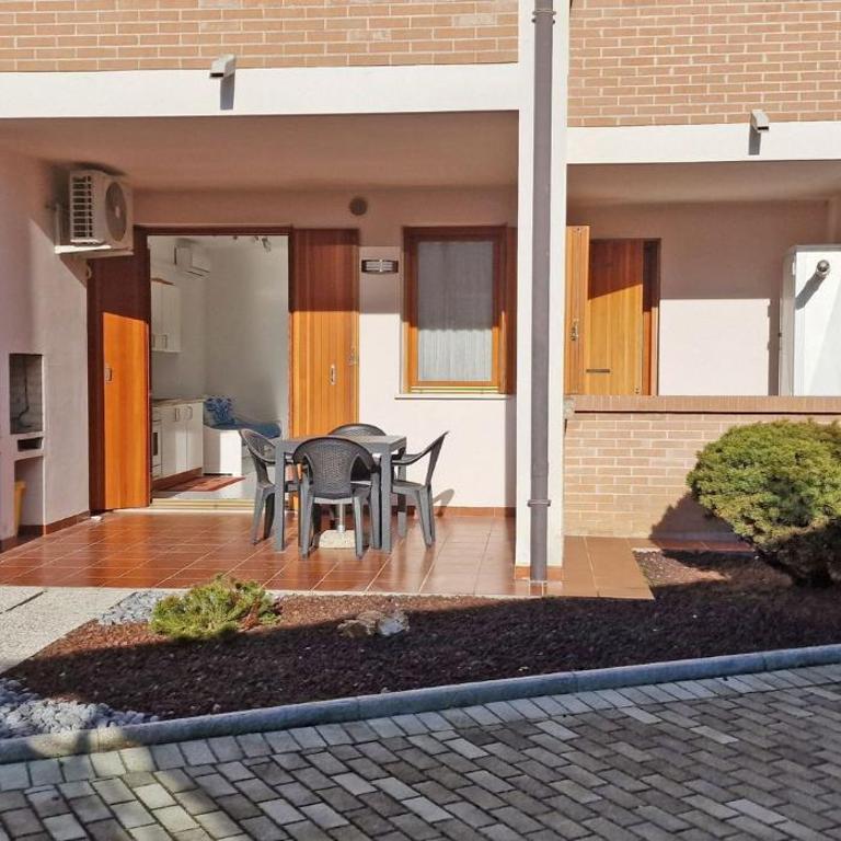 Bright property close to Ponente Beach - Appartamento - 6