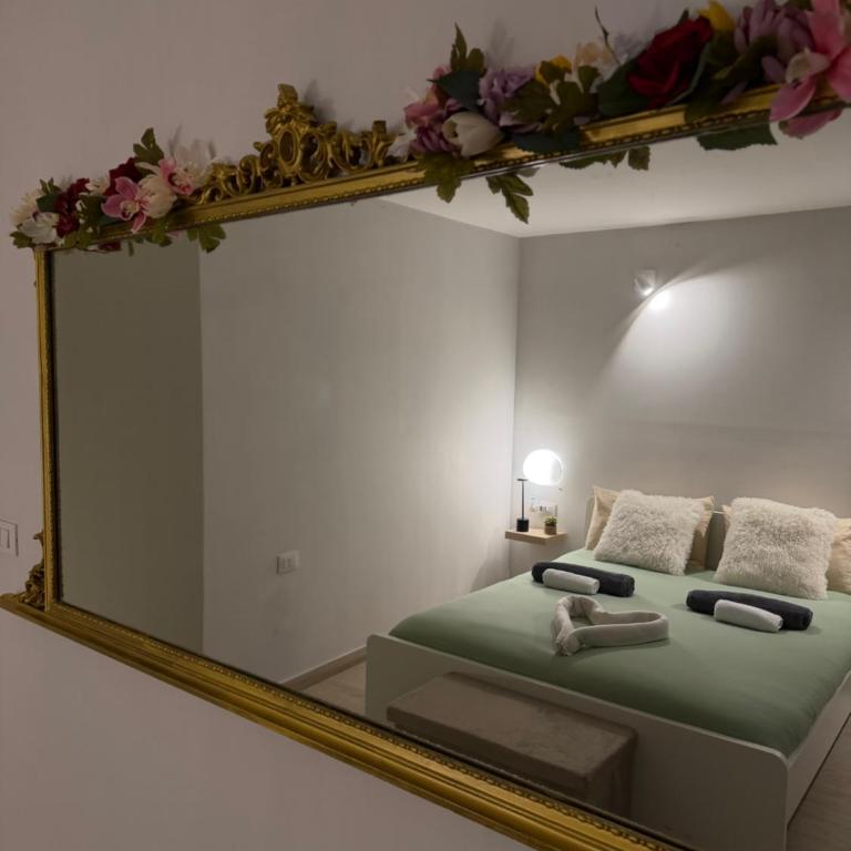 NestCity - One-Bedroom House - 4
