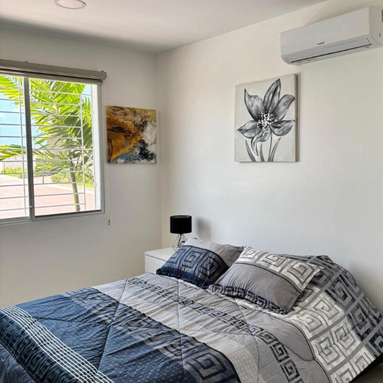 Casa Rafaela - Three-Bedroom Villa - 5
