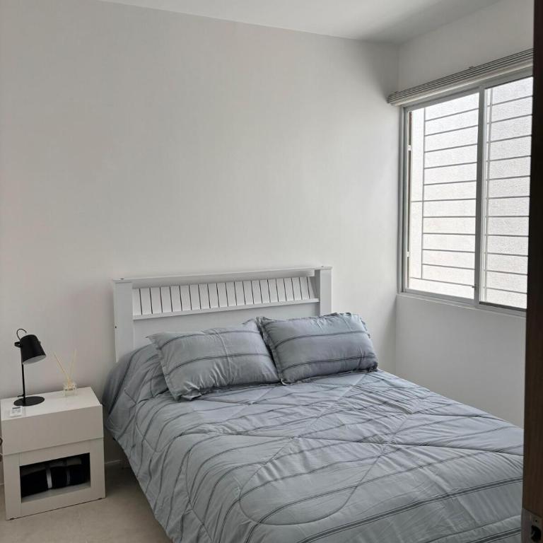 Casa Rafaela - Three-Bedroom Villa - 4