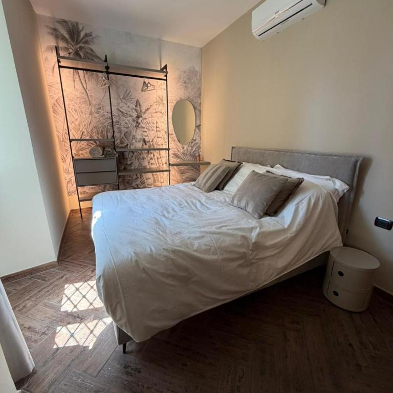 Domus Fiorelli - Appartamento con 1 Camera da Letto - 34