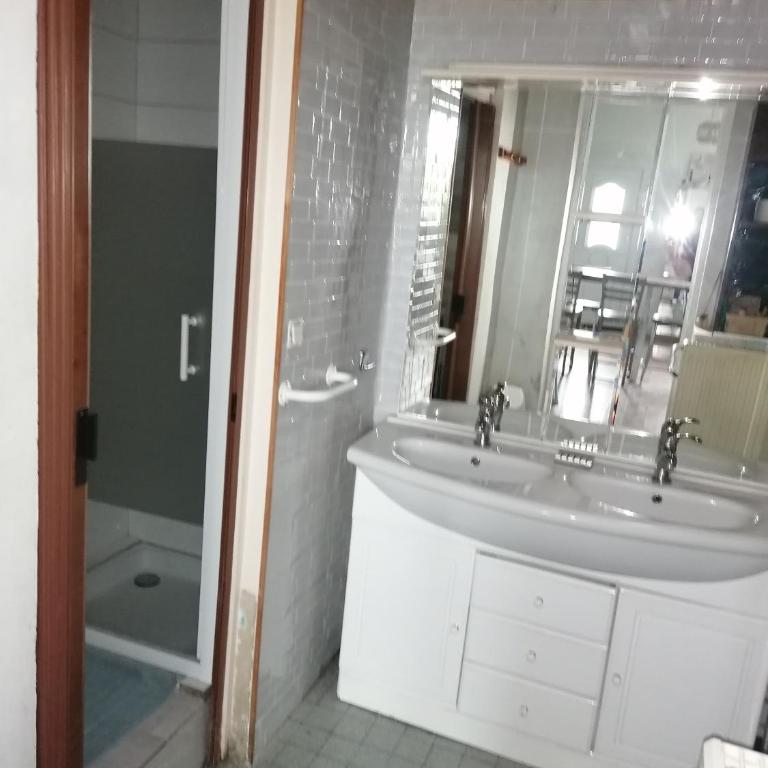 La Petite Maison de Royan - Maison 2 Chambres - 11