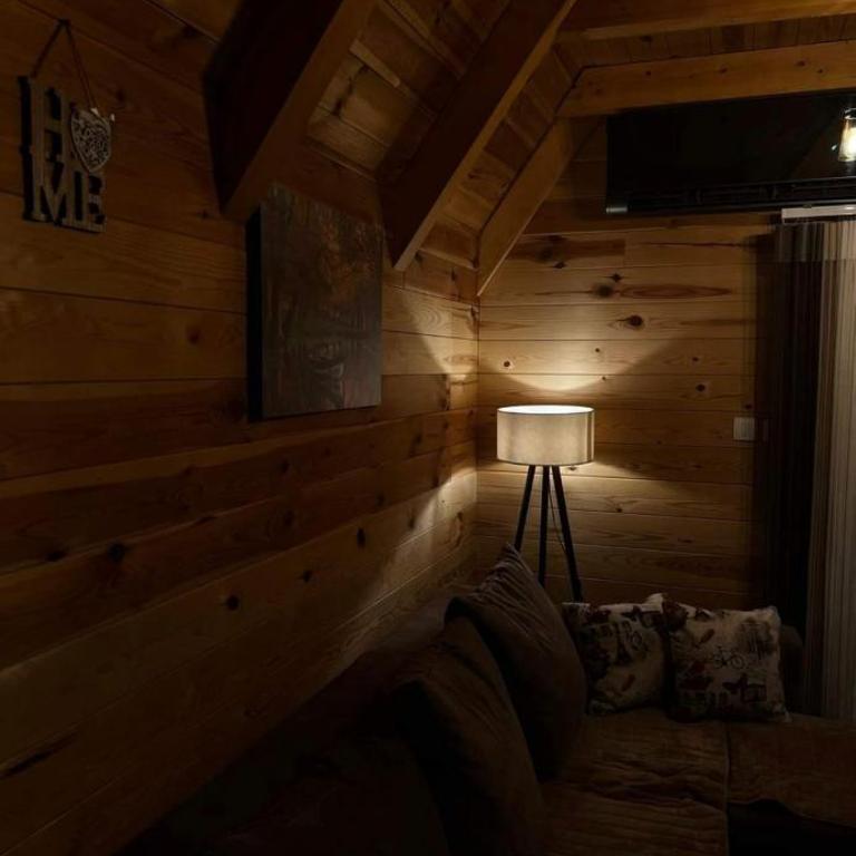Bugen Villa - Two-Bedroom House - 2