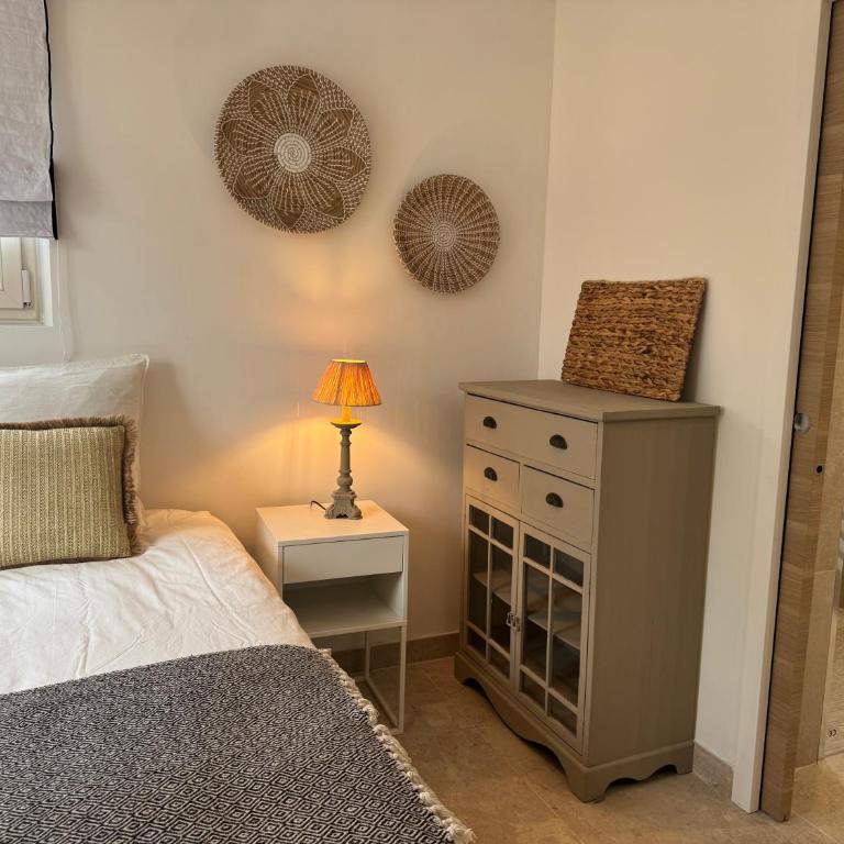 Villa Lou Carou - Vue mer et Baie de Nice - Villa with Private Pool - 8