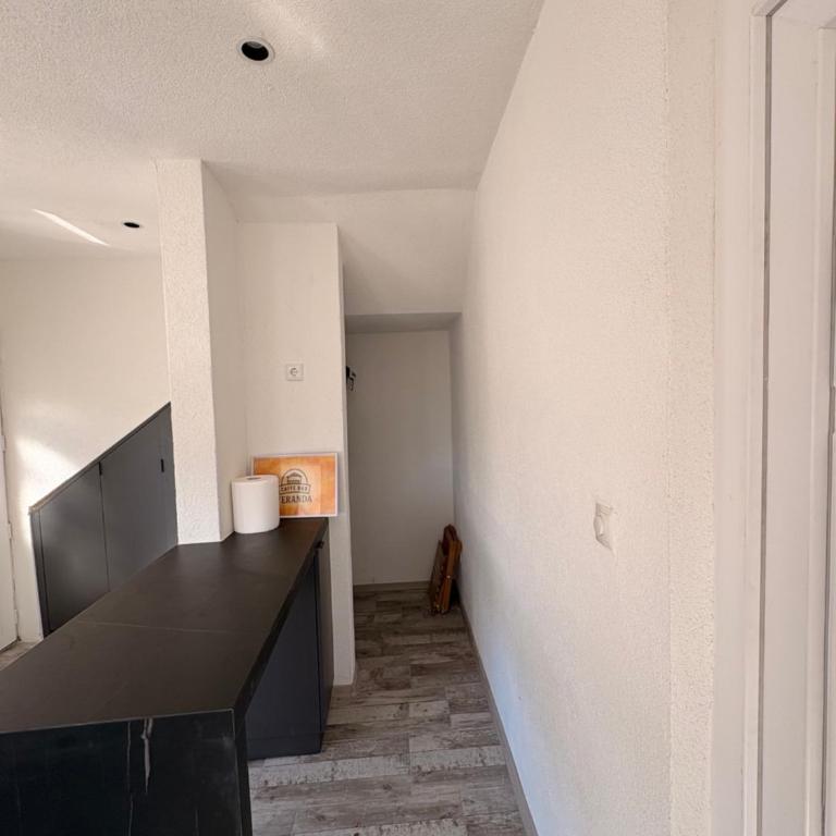 Apartman Veranda - Apartman sa 2 Spavaće Sobe - 16