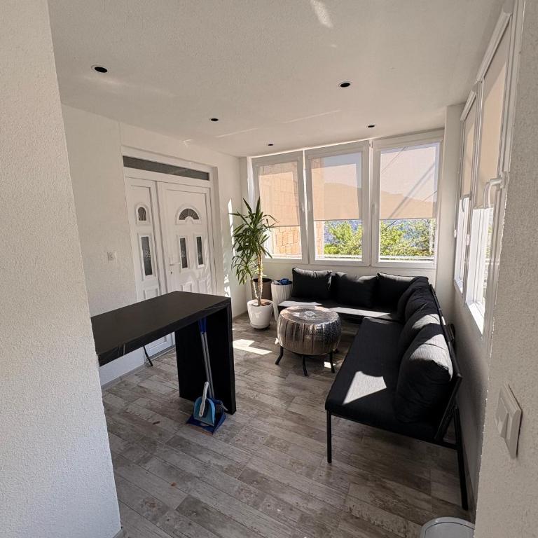 Apartman Veranda - Apartman sa 2 Spavaće Sobe - 17