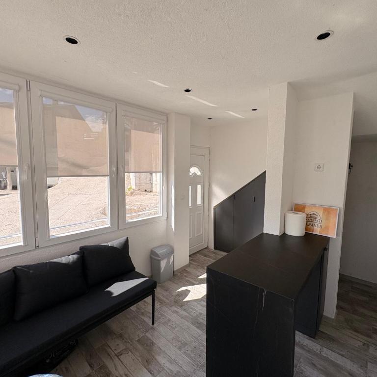 Apartman Veranda - Apartman sa 2 Spavaće Sobe - 18