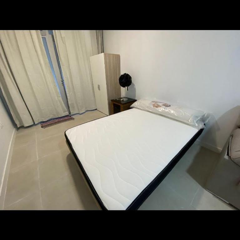 Pla studio Alicante - One-Bedroom Apartment - 14