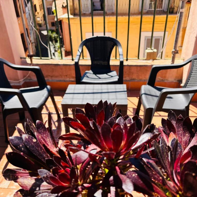 MGPgroup Have a Nice Day - Appartamento con Terrazza - 3