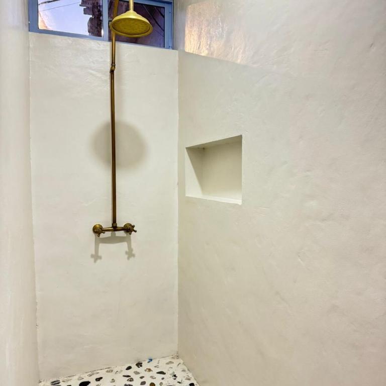 Casa Azul - Casa de 4 dormitorios - 30