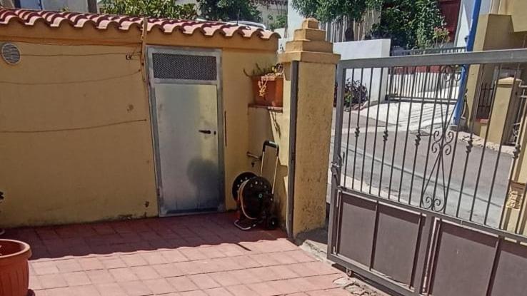 La terrazza sul golfo - Cala Gonone - Appartamento con 3 Camere da Letto - 44