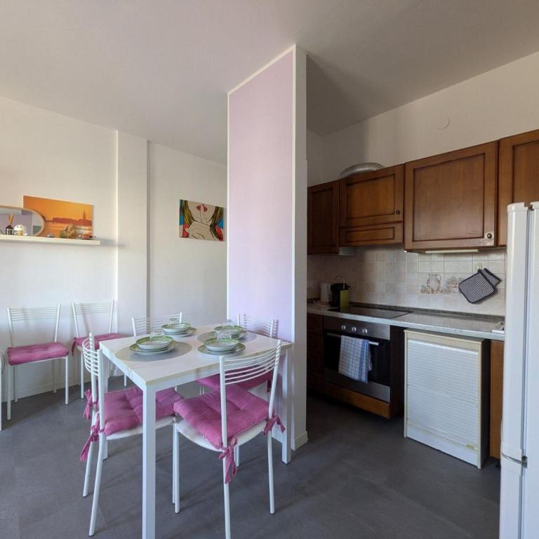 Welcoming property in Caorle - Appartamento - 3
