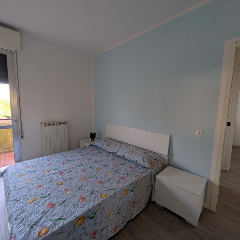 Welcoming property in Caorle - Appartamento - 5