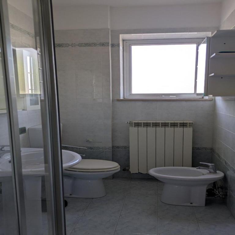 Welcoming property in Caorle - Appartamento - 8