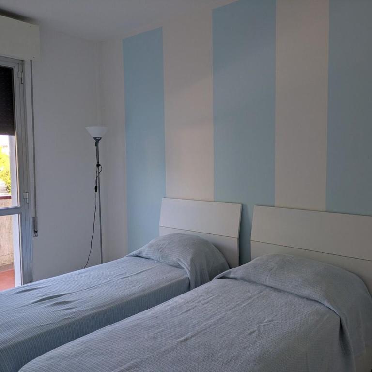 Welcoming property in Caorle - Appartamento - 9