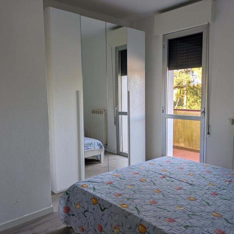 Welcoming property in Caorle - Appartamento - 12