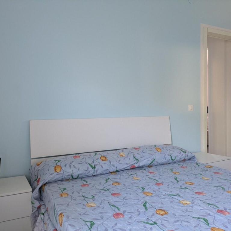 Welcoming property in Caorle - Appartamento - 13